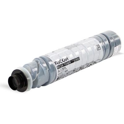 Ricoh 842135 (MP 2014H) - Noir - Toner