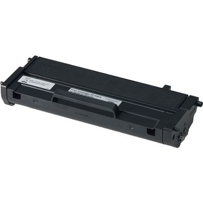 Ricoh 408010 (SP 150HE) Toner Zwart Hoge capaciteit