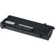 Ricoh 408010 (SP 150HE) - Noir - Toner - Grande capacité