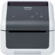 Brother TD-4520DN Labelprinter