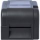 Brother TD-4520TN - Étiqueteuse