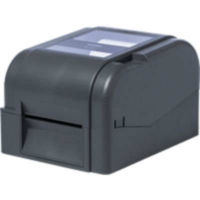 Brother TD-4520TN - Étiqueteuse