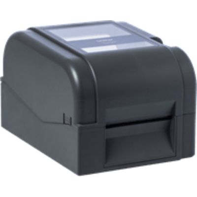 Brother TD-4520TN - Étiqueteuse