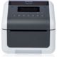 Brother TD-4550DNWB Labelprinter