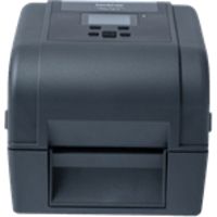 Brother TD-4750TNWB - Étiqueteuse