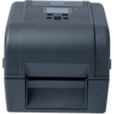 Brother TD-4750TNWB - Étiqueteuse