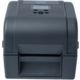 Brother TD-4750TNWB - Étiqueteuse