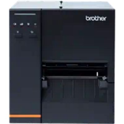 Brother TJ-4020TN - Étiqueteuse