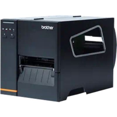 Brother TJ-4120TN - Étiqueteuse