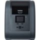 Brother TD-4650TNWBR Labelprinter