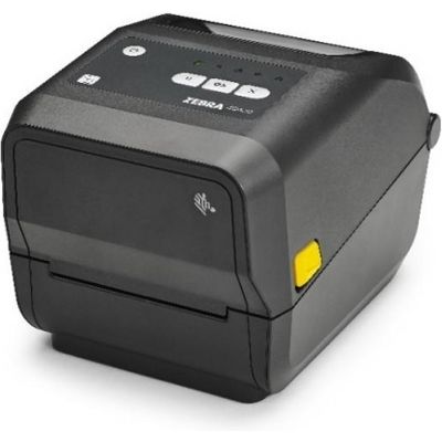 Zebra ZD420d - Étiqueteuse