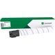 Lexmark 76C00C0 Toner Cyaan