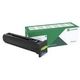 Lexmark 82K2XC0 Toner Cyaan