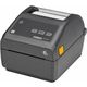 Zebra ZD420t met BTLE en ethernet
Labelprinter