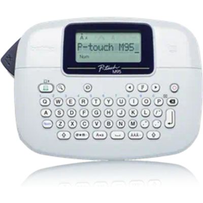 Brother PT-M95 Labelprinter