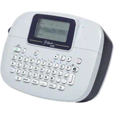 Brother PT-M95 Labelprinter