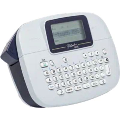 Brother PT-M95 Labelprinter