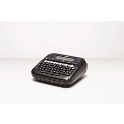 Brother PT-D210VP Labelprinter