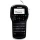 Dymo LabelManager 280 AZERTY Labelprinter