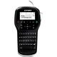 Dymo LabelManager 280 AZERTY Labelprinter