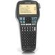 Dymo LabelManager 420P Labelprinter