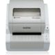 Brother TD-4100N - Étiqueteuse