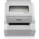 Brother TD-4000 Labelprinter