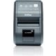 Brother RJ-3050 Labelprinter