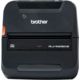 Brother RJ-4230B Labelprinter