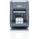 Brother RJ-2140 Labelprinter