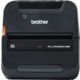 Brother RJ-4250WB Labelprinter