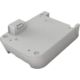 Brother PA-BU-001 oplaadbare Lithium-ion batterij Stroomadapter