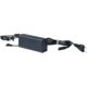 Brother PA-AD-600EU AC adapter - Adaptateur de courant