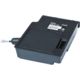 Brother PA-BB-003 Batterijhouder - Adaptateur de courant
