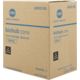 Konica Minolta A0X5155 Toner Zwart
