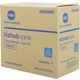 Konica Minolta A0X5455 Toner Cyaan