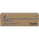 Konica Minolta AAJ6050 (TN-326K) Toner Zwart