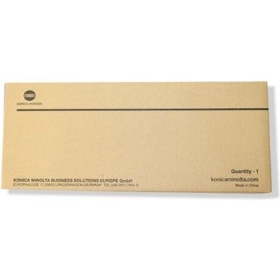 Konica Minolta AAV8150 (TN-328) Toner Zwart