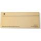 Konica Minolta AAV8250 (TN-328) - Jaune - Toner