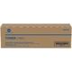 Konica Minolta A9E8050 (TN-515) - Noir - Toner