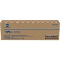 Konica Minolta A3VX350 (TN-619) - Magenta - Toner