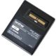 Brother PA-BT-4000LI - Adaptateur de courant