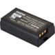 Brother BA-E001 - Adaptateur de courant