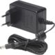 Brother AD-24ES - Adaptateur de courant