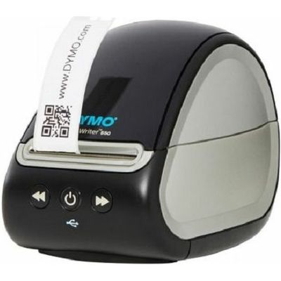 Dymo LabelWriter 550 Labelprinter