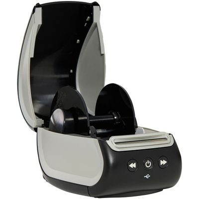Dymo LabelWriter 550 Labelprinter