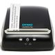 Dymo LabelWriter 5XL - Étiqueteuse