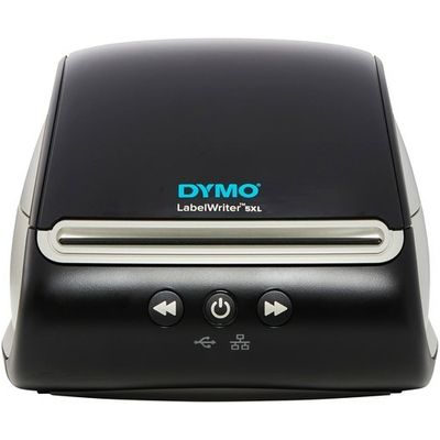 Dymo LabelWriter 5XL - Étiqueteuse