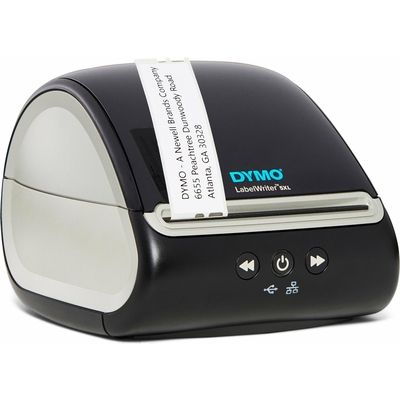 Dymo LabelWriter 5XL - Étiqueteuse