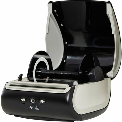 Dymo LabelWriter 5XL - Étiqueteuse